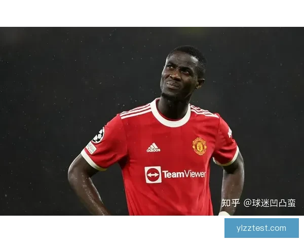 以马竞欲一亿签青木若成行曼联夏窗收入轻松破亿前景佳值得期待