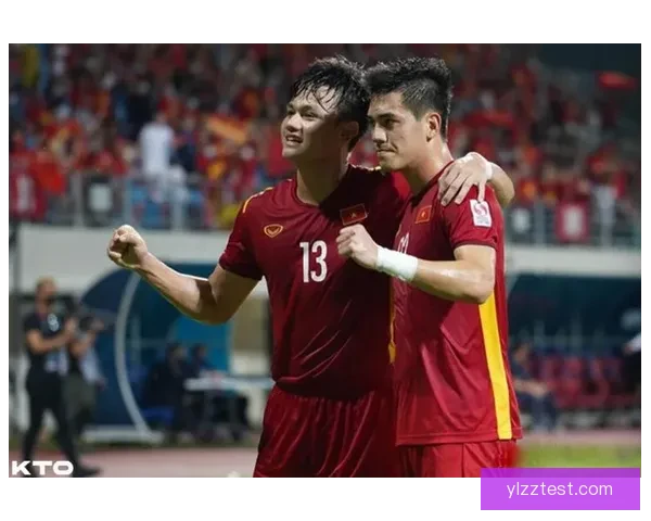 拳击拜合拉木染红后范理德致歉越南球迷引发热议社交平台发文表态