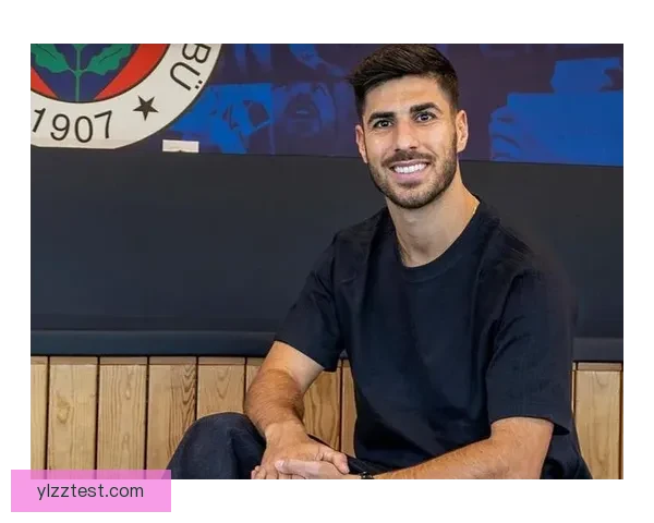 马卡报称皇马预防性换下阿森西奥球员仅遭遇硬伤无大碍情况稳定