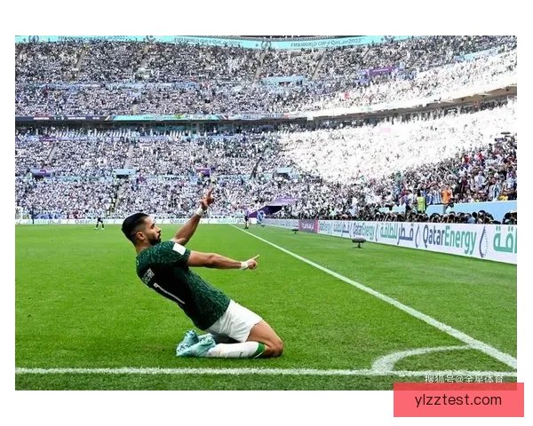 欧冠联赛阶段葡萄牙体育力克巴黎圣日耳曼迎关键胜利主场二比一