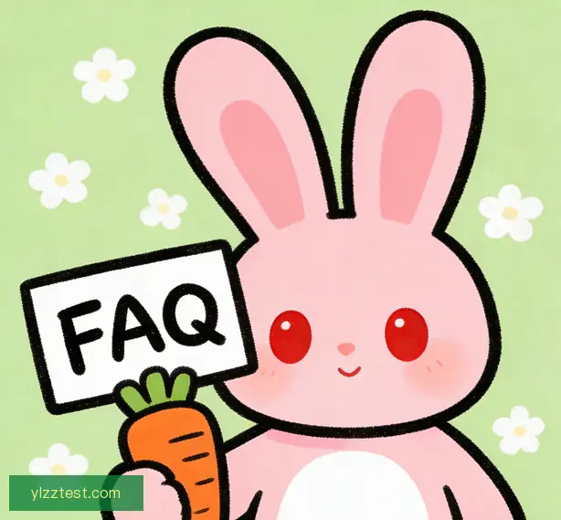 常见问题